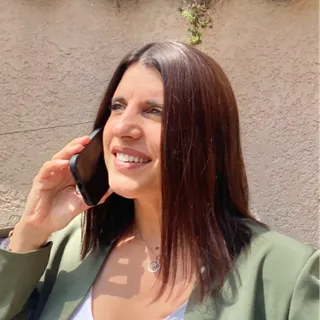 Audrey Grupposo Audrey Grupposo