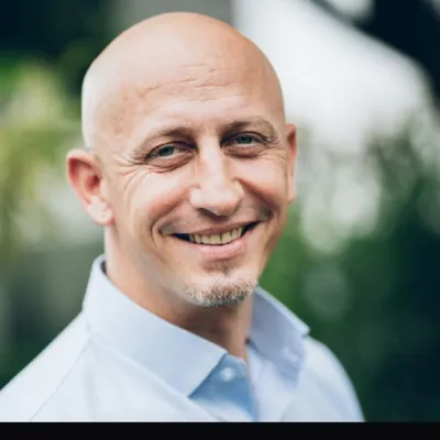 Benjamin Provenzano