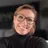 Nathalie Boulet