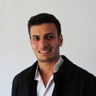 Valentin Aguera
