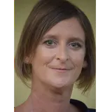 Christelle Quatrehomme