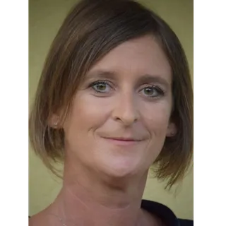 Christelle Quatrehomme