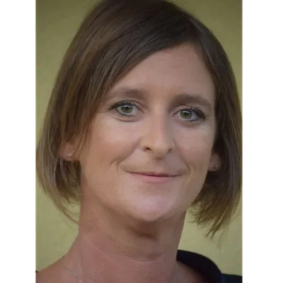 Christelle Quatrehomme