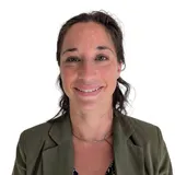 Marie Gauthier