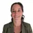 Marie Gauthier