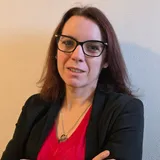 Anne-Sophie Gries