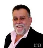 Alain Codron