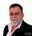 Alain Codron