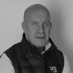 Serge Thellyere