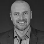 Christophe Leseche