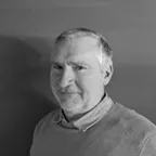 Régis Douay