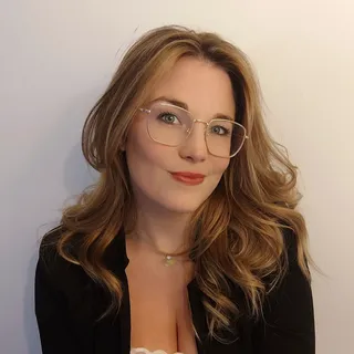 Mathilde Vieville Mathilde Vieville