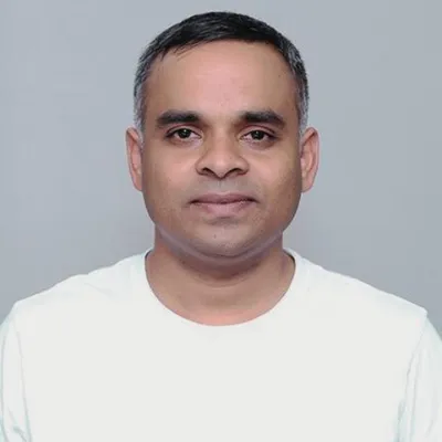 Juhanthan Shathanantham