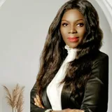 Aida Diagne