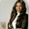 Aida Diagne