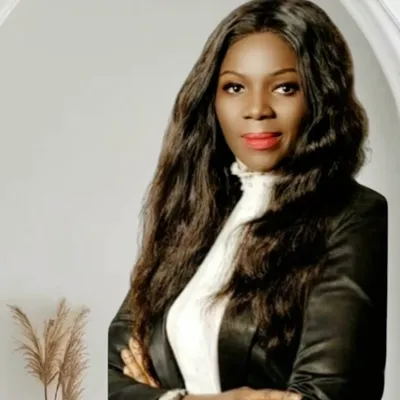 Aida Diagne