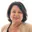 Sylvie Lopes
