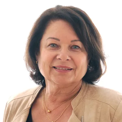 Sylvie Lopes