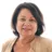 Sylvie Lopes