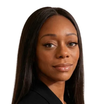 Leslie Lutumba