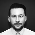 Alexandre MINA