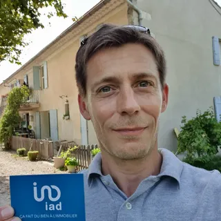 Jean-Noël Monsonis Jean-Noël Monsonis