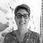 Dominique BRETONNEAU