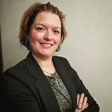 Louisa Bailly
