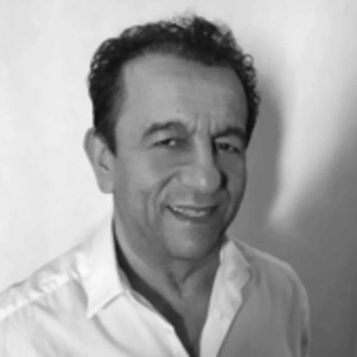 Adem Ersoy - Conseiller immobilier à Brive-la-Gaillarde (19100) - iad