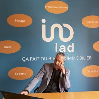 Juan Gonzalez Garrido