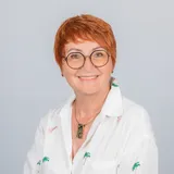 Anne Claude Bellemin