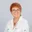 Anne Claude Bellemin