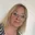 Amandine Castelot