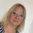 Amandine Castelot