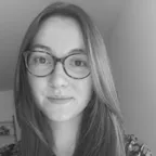 Margot Crombez