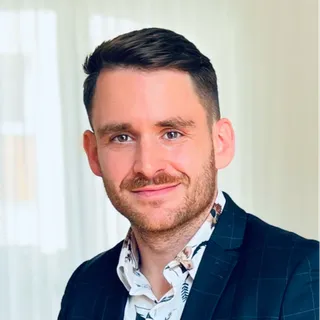 Paul-Antoine Chapelle