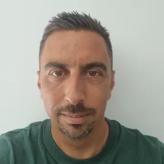 Mickael Ursch Mickael Ursch