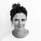 Anne-Sophie Thomas