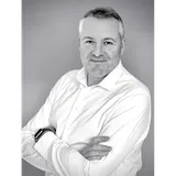 Ghislain Petit