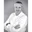 Ghislain Petit