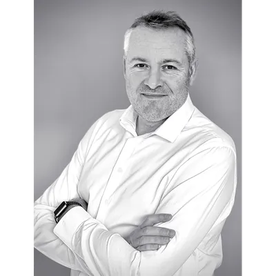 Ghislain Petit