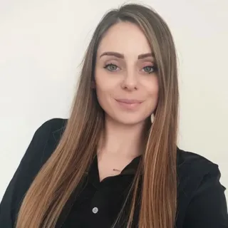 Coralie Roulois