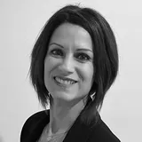 Stéphanie Ballester