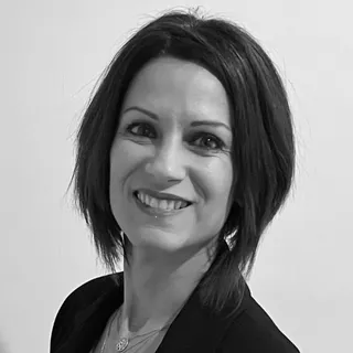 Stéphanie Ballester