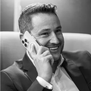 David José