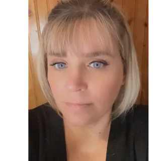 Virginie Gauthier Virginie Gauthier