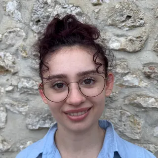Daphné Rosier Daphné Rosier