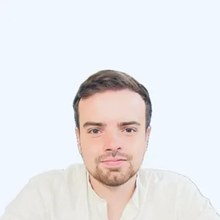 Hugo Chavardès Hugo Chavardès