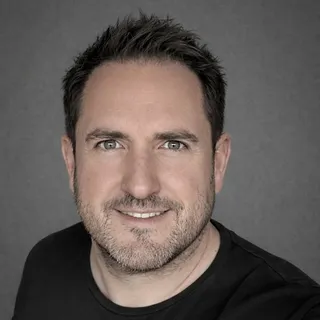 Julien Bataille Julien Bataille