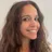 Justine Laborde